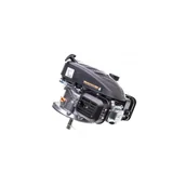 Silniki spalinowe - Silnik Loncin LC1P65FE-3 123cm3 Loncin - miniaturka - grafika 1