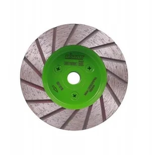 Milwaukee DISTAR DIAMOND CUTTER ELITE-ACTIVE 100/M14F-15 No. 2 - Tarcze do pił - miniaturka - grafika 1