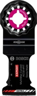 Brzeszczoty - Brzeszczot wielofunkcyjny EXPERT MultiMax AIZ 32 APIT Bosch 2608900027 - miniaturka - grafika 1