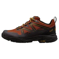 Buty trekkingowe męskie - Buty trekkingowe męskie Helly Hansen Helly Cascade - miniaturka - grafika 1