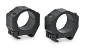 Lunety i akcesoria - Montaż Vortex Precision 30 mm - miniaturka - grafika 1