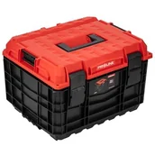 Skrzynki i torby narzędziowe - Skrzynia narzędziowa PROLINE PRO 30 - miniaturka - grafika 1