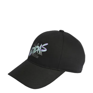 Dance Cap - Czapki dla dzieci - miniaturka - grafika 1