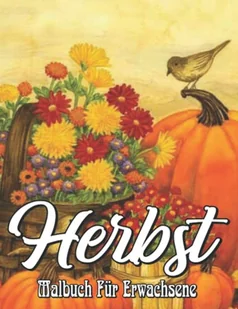 Dzieje Seminarium Duchownego w Poznaniu w latach 1564 1939 Używana - Religia i religioznawstwo - miniaturka - grafika 2