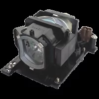 Lampa do 3M 78-6972-0050-5 - zamiennik oryginalnej lampy z modułem - Lampy do projektorów - miniaturka - grafika 1