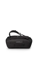 Torebki damskie - TORBA TRANSPORTER 65-BLACK - miniaturka - grafika 1