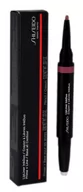 Konturówki do ust - Shiseido, Lip Liner Ink Duo, primer i konturówa do ust 03, 1,1 g - miniaturka - grafika 1