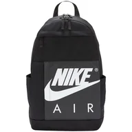 Plecaki - Plecak młodzieżowy sportowy Nike Air - miniaturka - grafika 1