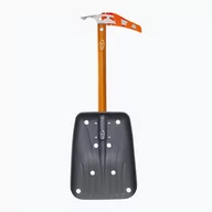 Sprzęt wspinaczkowy - Łopata lawinowa Climbing Technology Agile Kit - miniaturka - grafika 1
