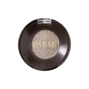 PAESE Eyegasm Monoshadow cień do powiek 05 Starlight - Cienie do powiek - miniaturka - grafika 1