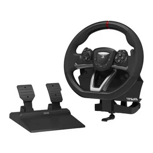 HORI Racing Wheel Apex - Kontrolery gier na PC - miniaturka - grafika 2