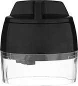 Rozdrabniacze kuchenne - Ręczna krajalnica do warzyw temperówka - miniaturka - grafika 1