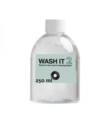 Inne akcesoria audio-wideo - Pro-Ject Wash It 2 - Płyn Do Czyszczenia Płyt Winylowych, 250 Ml - miniaturka - grafika 1