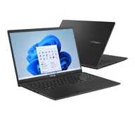 Laptopy - ASUS VivoBook 15 X1500EA-BQ3415W 15,6" i5-1135G7 - 8GB RAM - 512GB Dysk - Win11 X1500EA-BQ3415W_500SSD - miniaturka - grafika 1