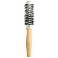 Kosmetyki do stylizacji włosów - Olivia Garden Olivia Garden Healthy Hair Eco Friendly Bamboo Brush szczotka do włosów HH23 - miniaturka - grafika 1