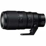 Obiektywy - Nikon Nikkor Z 100-400 mm f/4.5-5.6 VR S - miniaturka - grafika 1