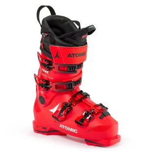 Buty narciarskie męskie Atomic Hawx Prime flex 120 - Buty narciarskie - miniaturka - grafika 1