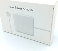 Zasilacze do laptopów - Zasilacz do laptopa Ultra Parts ZASILACZ ŁADOWARKA do APPLE MacBook 45W 3.05A 14,85V MacBook Air 13 A1466 - miniaturka - grafika 1