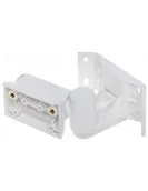 Akcesoria do alarmów - UCHWYT DO CZUJEK RUCHU SB-85 PARADOX - miniaturka - grafika 1