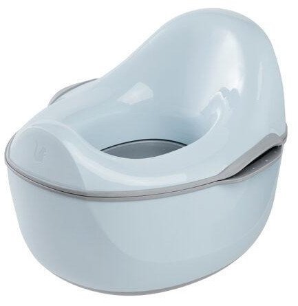 Podins luxury 4in1 multifunctional Kasimir