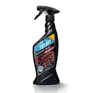 Kosmetyki samochodowe - Środek do czyszczenia felg Krwawa Felga Cherry 0,6 l Tenzi - miniaturka - grafika 1