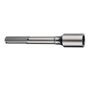 Bosch Professional ADAPTER SDS MAX 460 2608580528 - Wiertła - miniaturka - grafika 1