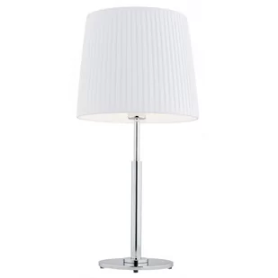 Argon X Lampa na stół ASTI 3847 - Lampy stojące - miniaturka - grafika 1