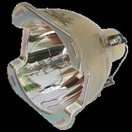 Lampy do projektorów - Lampa do BARCO CRPN-52B - zamiennik oryginalnej lampy bez modułu - miniaturka - grafika 1