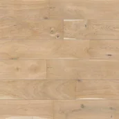 Podłogi drewniane - Dąb Montreal Deska Barlinecka - miniaturka - grafika 1