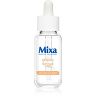 Serum do twarzy - MIXA Vitamin C Serum Serum Do Twarzy 30ml - miniaturka - grafika 1