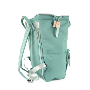 Plecak Himawari nr 36 (laptop+USB) - Torby na laptopy - miniaturka - grafika 11