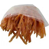 Przysmaki dla psów - prozoo Miękkie paski kurczaka XL 1kg 11057XL - miniaturka - grafika 1