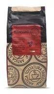 Kawa - Kawa ziarnista Antica Tostatura Triestina Buonissimo Espresso 1kg - miniaturka - grafika 1
