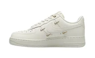 Moda i Uroda OUTLET - NIKE AIR FORCE 1 ’07 LX CN 45 - miniaturka - grafika 1