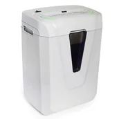 Niszczarki - Niszczarka KOBRA HYBRID ścinki 3,5x40mm /121273/ - miniaturka - grafika 1