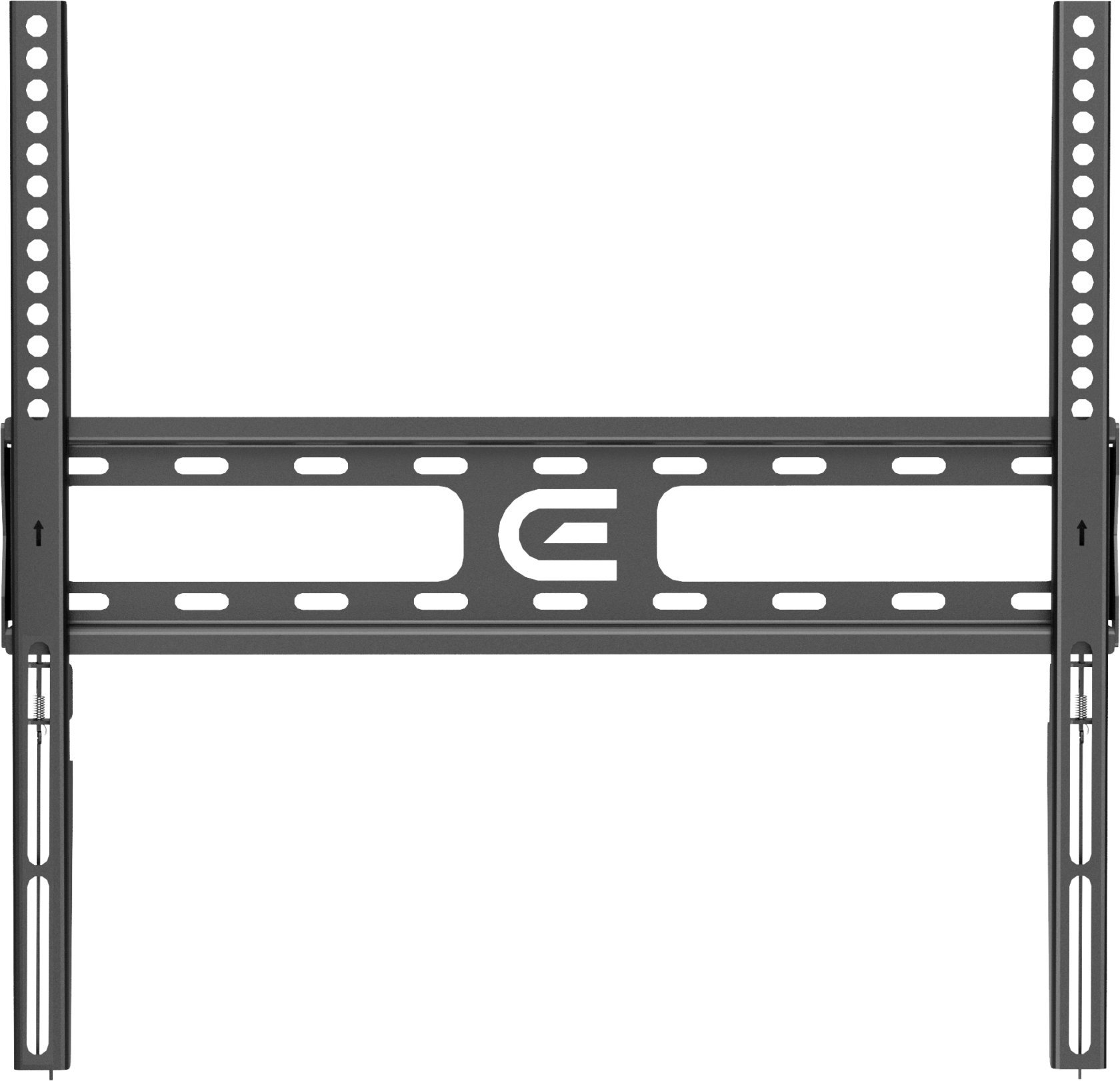 Edbak Wall mount FSM4040-F Universal 32-75