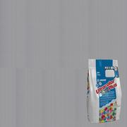 Fugi - Mapei ULTRACOLOR PLUS 112, 5KG TYTAN 6011205 MAPEI6011205 - miniaturka - grafika 1