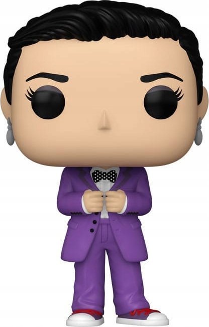 Figurka Funko Pop FUNKO POP! Vinyl Figure: Mean Girls - Janis Ian
