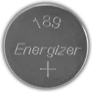 Energizer Bateria specjalistyczna LR54/189 1.5V 2szt (7638900083088) - Baterie i akcesoria - miniaturka - grafika 7