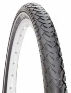 Dętki rowerowe - Opona 16 X 1.75 V41 (47-305) Walrus - miniaturka - grafika 1