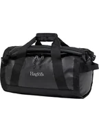 Torby podróżne - Haglöfs Torba podróżna "Lava 30" w kolorze czarnym - 28 x 46 x 31 cm - miniaturka - grafika 1