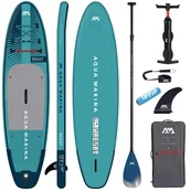 Deski SUP i akcesoria - Deska SUP Aqua Marina Beast 10'6" BT-23BEP BOJKA - miniaturka - grafika 1