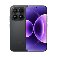 Telefony komórkowe - Xiaomi 17 5G 12/256GB Czarny - miniaturka - grafika 1