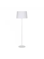 Lampy stojące - TK Lighting maja 2918 - miniaturka - grafika 1