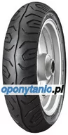 Opony motocyklowe - Anlas MB-454 130/60R13 53L - miniaturka - grafika 1