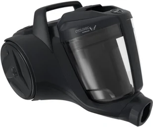 Odkurzacz Hoover HP120PET 011 - Odkurzacze - miniaturka - grafika 1