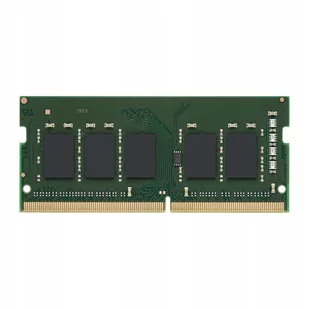 Kingston 4GB KVR32S22S6/4 - Pamięci RAM - miniaturka - grafika 1