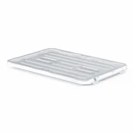 Pojemniki kuchenne - Pokrywa cargolid 45l -pr kod: 40P-POK-6279 - miniaturka - grafika 1