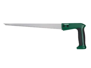 PARKSIDE® Piła do drewna (Piła ręczna precyzyjna) - Piły ręczne - miniaturka - grafika 1