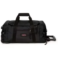 Torby podróżne - Torba podróżna Eastpak Leatherface S Plus - miniaturka - grafika 1